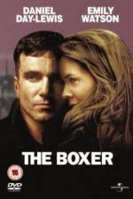 Watch The Boxer 1channel