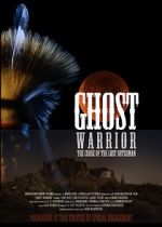 Watch Ghost Warrior 1channel