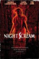 Watch NightScream 1channel