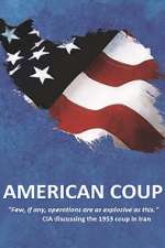 Watch American Coup 1channel