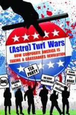 Watch Astro Turf Wars 1channel