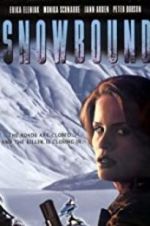 Watch Snowbound 1channel