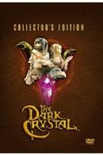 Watch The Dark Crystal 1channel