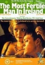 Watch The Most Fertile Man in Ireland 1channel