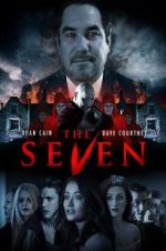 Watch The Seven 1channel