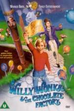 Watch Willy Wonka & The Chocolate Factory 1970 1channel