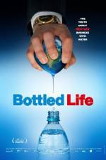 Watch Bottled Life: Nestle's Business with Water 1channel