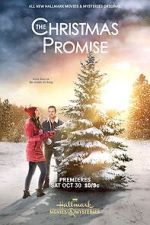 Watch The Christmas Promise 1channel