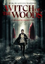 Watch Alone in the Woods 1channel