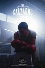 Watch Mr Calzaghe 1channel