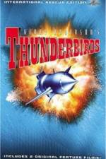 Watch Thunderbirds Are GO 1channel