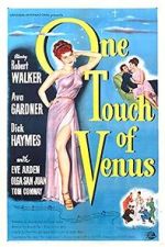 Watch One Touch of Venus 1channel