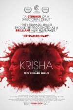 Watch Krisha 1channel