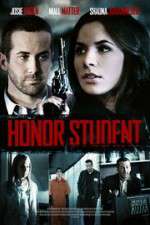 Watch Honor Student 1channel