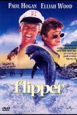 Watch Flipper 1channel