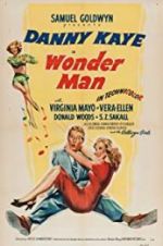 Watch Wonder Man 1channel