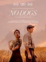 Watch No Dogs (Short 2021) 1channel