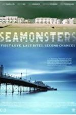 Watch Seamonsters 1channel