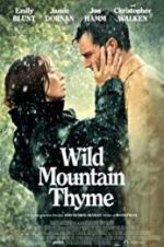 Watch Wild Mountain Thyme 1channel