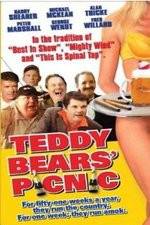 Watch Teddy Bears Picnic 1channel