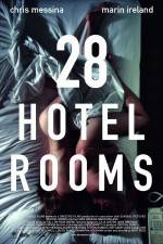 Watch 28 Hotel Rooms 1channel