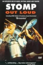 Watch Stomp Out Loud 1channel