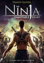 Watch Ninja Immovable Heart 1channel