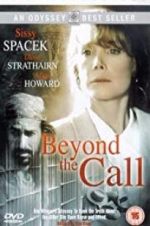Watch Beyond the Call 1channel