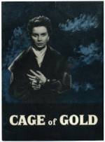 Watch Cage of Gold 1channel