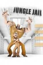 Watch Jungle Jail 1channel