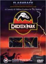 Watch Chicken Park 1channel