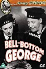 Watch Bell-Bottom George 1channel