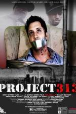 Watch Project 313 1channel