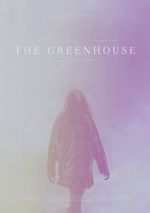 Watch The Greenhouse 1channel