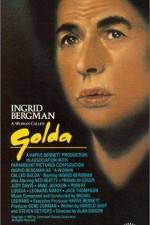 Watch A Woman Called Golda 1channel
