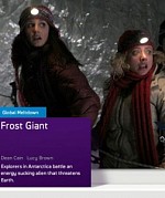 Watch Frost Giant 1channel