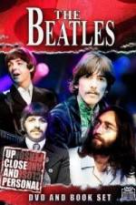 Watch The Beatles: Up Close & Personal 1channel