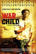 Watch War Child 1channel