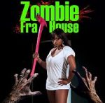 Watch Zombie Frat House 1channel