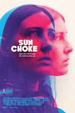 Watch Sun Choke 1channel