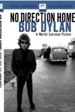 Watch No Direction Home Bob Dylan 1channel