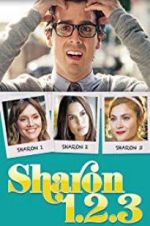 Watch Sharon 1.2.3. 1channel