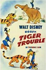 Watch Tiger Trouble 1channel