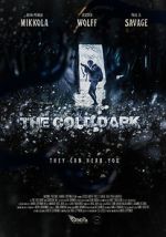 Watch The Cold Dark (Short 2018) 1channel