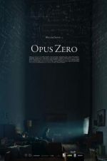 Watch Opus Zero 1channel