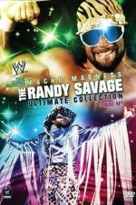Watch WWE: Macho Madness - The Randy Savage Ultimate Collection 1channel