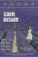 Watch Safe Inside 1channel