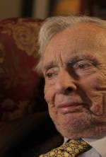 Watch Gore Vidal: The United States of Amnesia 1channel