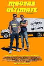 Watch Movers Ultimate 1channel