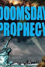 Watch Doomsday Prophecy 1channel